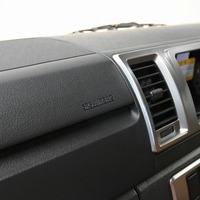 6191 ハイエース スーパーGL 2WD 2,000cc ガソリン車 4ナンバー 2/5人乗りのサムネイル