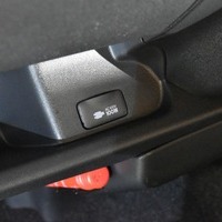 6191 ハイエース スーパーGL 2WD 2,000cc ガソリン車 4ナンバー 2/5人乗りのサムネイル