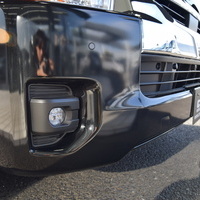 5304.令和7年式 ハイエース ワゴンGL 2WD 2,700㏄ ガソリン車 10人乗り 22kmのサムネイル