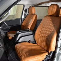 6191 ハイエース スーパーGL 2WD 2,000cc ガソリン車 4ナンバー 2/5人乗りのサムネイル