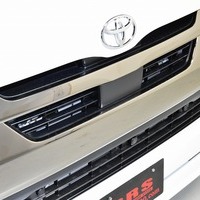 6293 8型ハイエース スーパーGL ダークプライムⅡ 2WD 2,800cc ディーゼル車 4ナンバー 2/5人乗りのサムネイル