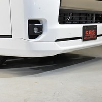 6293 8型ハイエース スーパーGL ダークプライムⅡ 2WD 2,800cc ディーゼル車 4ナンバー 2/5人乗りのサムネイル