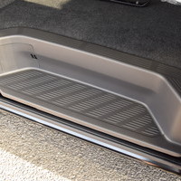 5304.令和7年式 ハイエース ワゴンGL 2WD 2,700㏄ ガソリン車 10人乗り 22kmのサムネイル