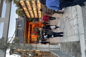 1/18 新着 CRS大阪 即納車紹介【ハイエースキャラバン プロボックス デリカ タウンエース トライトン  新車 中古車 カスタムカー】日々更新中！サムネイル