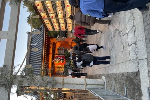 1/18 新着 CRS大阪 即納車紹介【ハイエースキャラバン プロボックス デリカ タウンエース トライトン  新車 中古車 カスタムカー】日々更新中！サムネイル