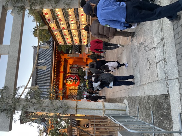 1/18 新着 CRS大阪 即納車紹介【ハイエースキャラバン プロボックス デリカ タウンエース トライトン  新車 中古車 カスタムカー】日々更新中！