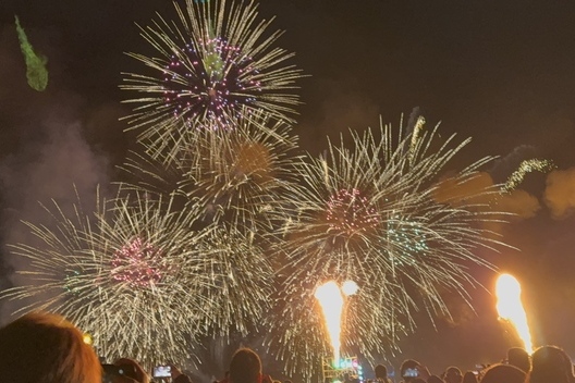 1/8 新着 CRS大阪 即納車紹介【ハイエースキャラバン プロボックス デリカ タウンエース トライトン  新車 中古車 カスタムカー】日々更新中！サムネイル