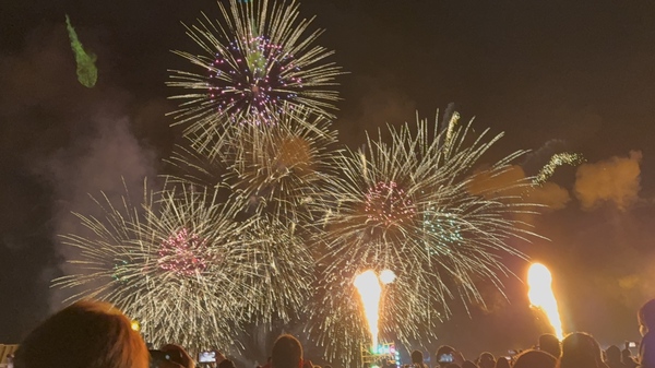 1/8 新着 CRS大阪 即納車紹介【ハイエースキャラバン プロボックス デリカ タウンエース トライトン  新車 中古車 カスタムカー】日々更新中！