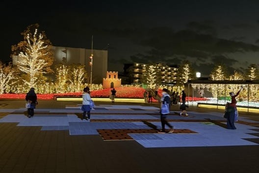 1/29 新着 CRS大阪 即納車紹介【ハイエースキャラバン プロボックス デリカ タウンエース トライトン  新車 中古車 カスタムカー】日々更新中！サムネイル