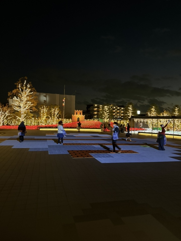 1/29 新着 CRS大阪 即納車紹介【ハイエースキャラバン プロボックス デリカ タウンエース トライトン  新車 中古車 カスタムカー】日々更新中！