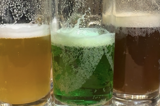 1/22 新着 CRS大阪 即納車紹介【ハイエースキャラバン プロボックス デリカ タウンエース トライトン  新車 中古車 カスタムカー】日々更新中！サムネイル