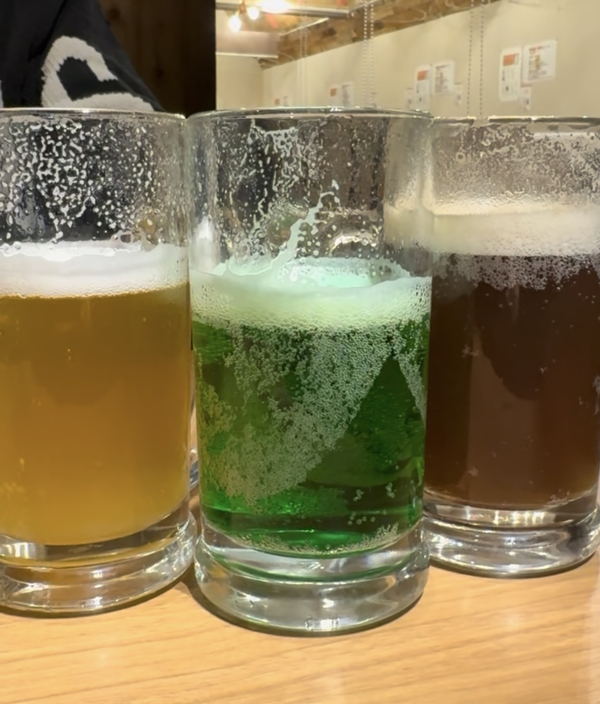 1/22 新着 CRS大阪 即納車紹介【ハイエースキャラバン プロボックス デリカ タウンエース トライトン  新車 中古車 カスタムカー】日々更新中！