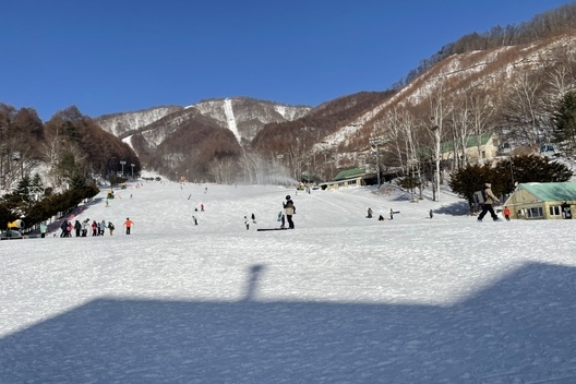 CRS千葉店　ハイエース上げ系、下げ系外装カスタム紹介！サムネイル