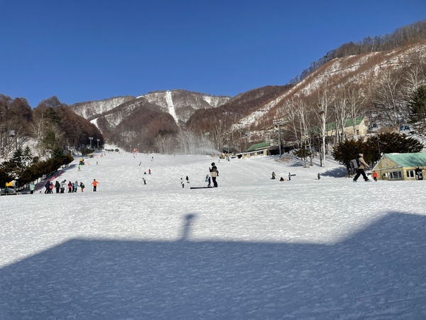 CRS千葉店　ハイエース上げ系、下げ系外装カスタム紹介！