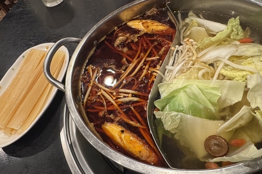 CRS千葉　展示車紹介　1/27🌴サムネイル