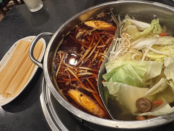 CRS千葉　展示車紹介　1/27🌴