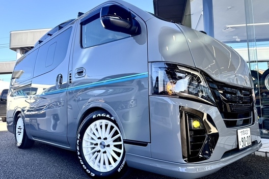 CRS千葉　NEW！即納タイヤ×ホイール　～1/13～サムネイル