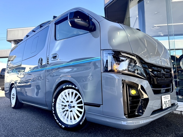 CRS千葉　NEW！即納タイヤ×ホイール　～1/13～