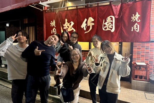 CRS千葉　展示車紹介 1/20サムネイル