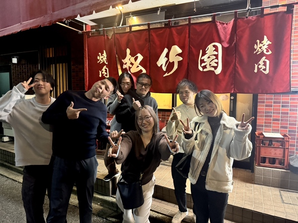 CRS千葉　展示車紹介 1/20