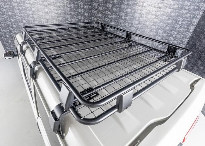 タウンエース「CRS PACKAGE」シーアールエスパッケージのサムネイル