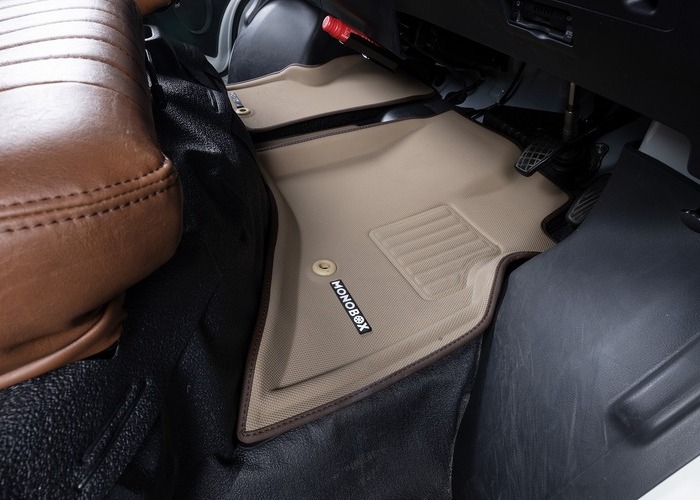 タウンエース「CRS PACKAGE」シーアールエスパッケージのサムネイル