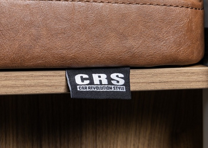 タウンエース「CRS PACKAGE」シーアールエスパッケージのサムネイル