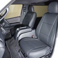 6132 8型ハイエース スーパーGL ダークプライムⅡ  2WD 2,800cc ディーゼル車 4ナンバー 2/5人乗りのサムネイル