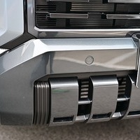 6469.令和8年式 デリカD:5 P 4WD 2,300㏄ ディーゼル車 走行5キロ 車検令和11年1月のサムネイル