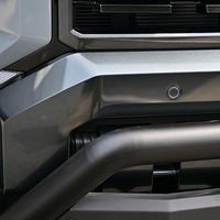 6469.令和8年式 デリカD:5 P 4WD 2,300㏄ ディーゼル車 走行5キロ 車検令和11年1月のサムネイル