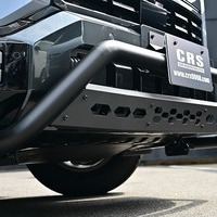 6469.令和8年式 デリカD:5 P 4WD 2,300㏄ ディーゼル車 走行5キロ 車検令和11年1月のサムネイル