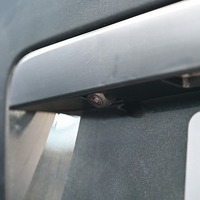 6335.令和8年式 ハイエースバン DX 2WD 2,000cc ガソリン車 走行5キロ 新車未登録のサムネイル