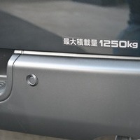 6331.令和8年式 ハイエースバン DX 2WD 2,000cc ガソリン車 走行4キロ 新車未登録のサムネイル