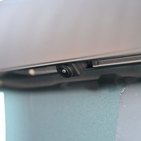 5883.令和8年式 キャラバン グランドプレミアムGX 寒冷地仕様 4WD 2,400cc ディーゼル車 走行31キロ 新車未登録のサムネイル