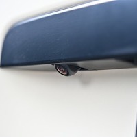 6220.令和8年式 ハイエースバン DX 2WD 2,000cc ガソリン車 走行13キロ 新車未登録のサムネイル