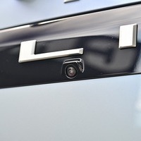 6469.令和8年式 デリカD:5 P 4WD 2,300㏄ ディーゼル車 走行5キロ 車検令和11年1月のサムネイル