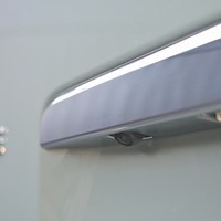 6425.令和8年式 ハイエース スーパーGL 寒冷地仕様 4WD 2,800cc ディーゼル車 走行5キロ 新車未登録のサムネイル