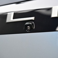 6469.令和8年式 デリカD:5 P 4WD 2,300㏄ ディーゼル車 走行5キロ 車検令和11年1月のサムネイル