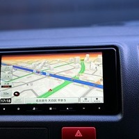 6335.令和8年式 ハイエースバン DX 2WD 2,000cc ガソリン車 走行5キロ 新車未登録のサムネイル