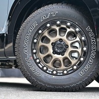 6469.令和8年式 デリカD:5 P 4WD 2,300㏄ ディーゼル車 走行5キロ 車検令和11年1月のサムネイル