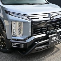 6469.令和8年式 デリカD:5 P 4WD 2,300㏄ ディーゼル車 走行5キロ 車検令和11年1月のサムネイル