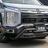 6469.令和8年式 デリカD:5 P 4WD 2,300㏄ ディーゼル車 走行5キロ 車検令和11年1月のサムネイル