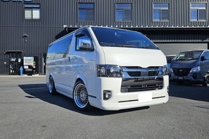 CRS横浜　神奈川県　O様サムネイル