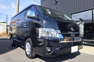 CRS横浜　神奈川県　H様サムネイル