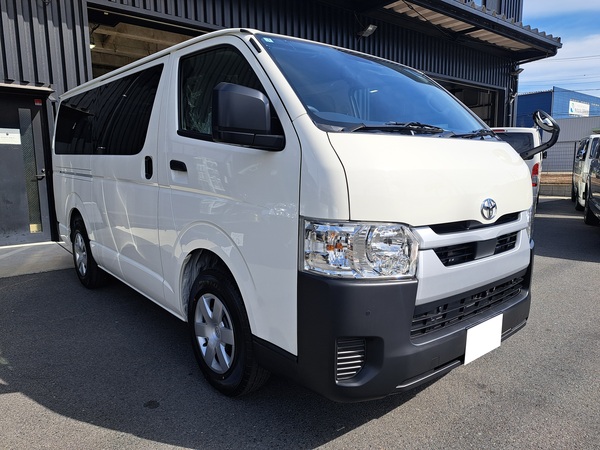 CRS横浜　神奈川県　T様