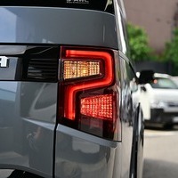 6469.令和8年式 デリカD:5 P 4WD 2,300㏄ ディーゼル車 走行5キロ 車検令和11年1月のサムネイル