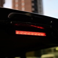 6335.令和8年式 ハイエースバン DX 2WD 2,000cc ガソリン車 走行5キロ 新車未登録のサムネイル