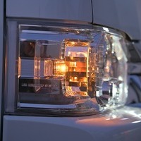 5315.令和8年式 ハイエースワゴン GL 3ナンバー 10人乗り 2WD 2,700㏄ ガソリン車 走行30キロ 新車未登録のサムネイル