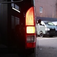 6335.令和8年式 ハイエースバン DX 2WD 2,000cc ガソリン車 走行5キロ 新車未登録のサムネイル