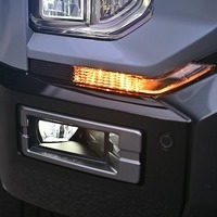 6469.令和8年式 デリカD:5 P 4WD 2,300㏄ ディーゼル車 走行5キロ 車検令和11年1月のサムネイル